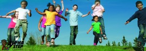 Alphastep Holiday Club